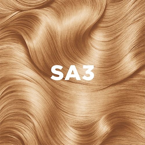 Color Sensation Highlifts